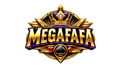 LOGO rtp live semua situs slot